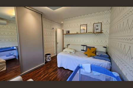 Casa à venda com 419m², 3 quartos e 6 vagas