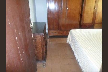 Casa à venda com 300m², 3 quartos e sem vaga