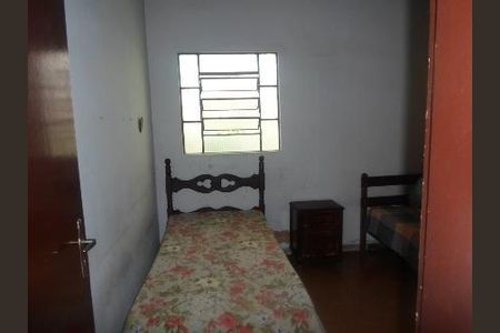 Casa à venda com 300m², 3 quartos e sem vaga