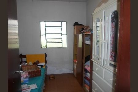 Casa à venda com 300m², 3 quartos e sem vaga