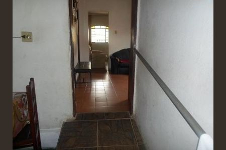 Casa à venda com 300m², 3 quartos e sem vaga