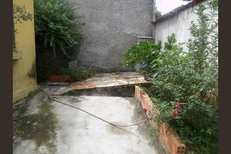 Casa à venda com 300m², 3 quartos e sem vaga