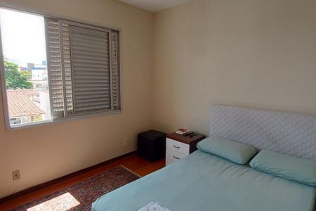 Apartamento à venda com 340m², 4 quartos e 2 vagas