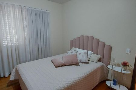 Apartamento à venda com 340m², 4 quartos e 2 vagas