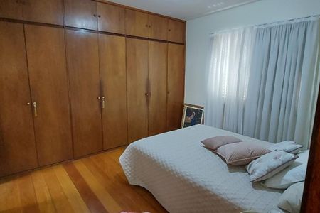 Apartamento à venda com 340m², 4 quartos e 2 vagas