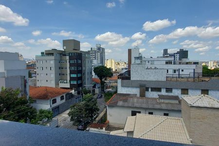 Apartamento à venda com 340m², 4 quartos e 2 vagas
