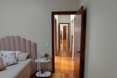 Apartamento à venda com 340m², 4 quartos e 2 vagas