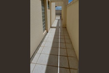 Apartamento à venda com 340m², 4 quartos e 2 vagas