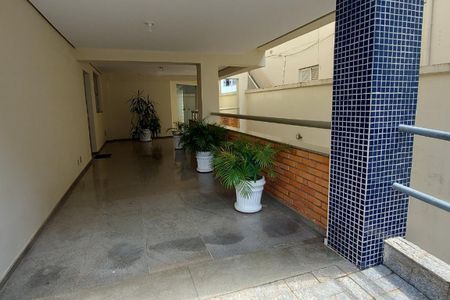 Apartamento à venda com 340m², 4 quartos e 2 vagas