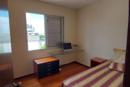 Apartamento à venda com 340m², 4 quartos e 2 vagas