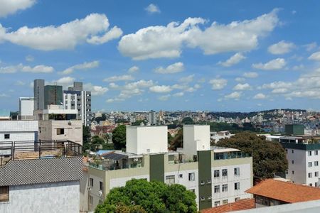 Apartamento à venda com 340m², 4 quartos e 2 vagas