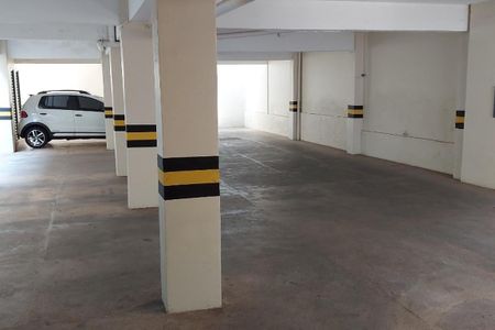 Apartamento à venda com 340m², 4 quartos e 2 vagas