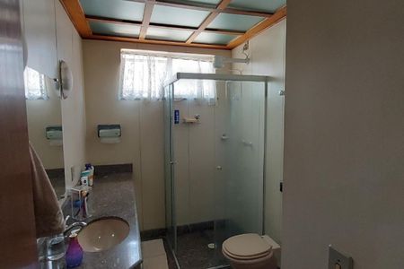 Apartamento à venda com 340m², 4 quartos e 2 vagas