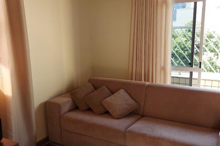 Apartamento à venda com 340m², 4 quartos e 2 vagas