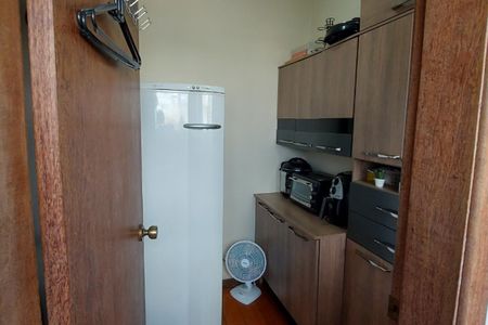 Apartamento à venda com 340m², 4 quartos e 2 vagas