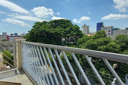 Apartamento à venda com 340m², 4 quartos e 2 vagas