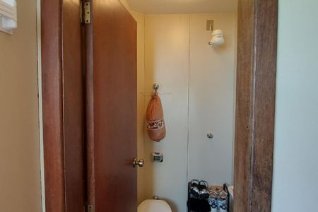 Apartamento à venda com 340m², 4 quartos e 2 vagas