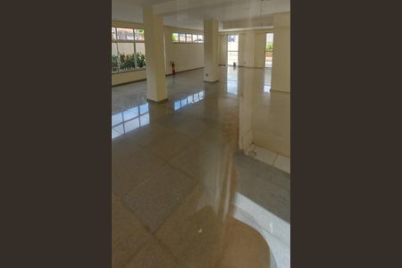 Apartamento à venda com 340m², 4 quartos e 2 vagas