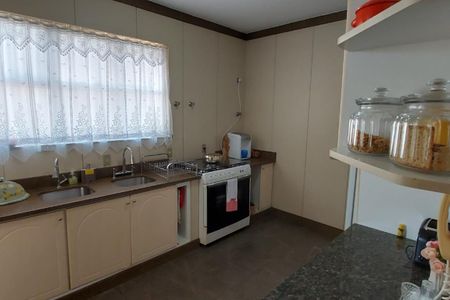 Apartamento à venda com 340m², 4 quartos e 2 vagas