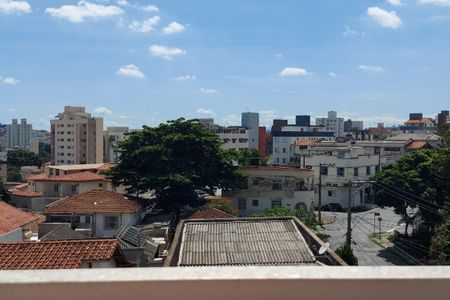 Apartamento à venda com 340m², 4 quartos e 2 vagas
