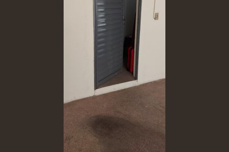 Apartamento à venda com 340m², 4 quartos e 2 vagas