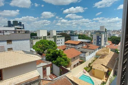 Apartamento à venda com 340m², 4 quartos e 2 vagas
