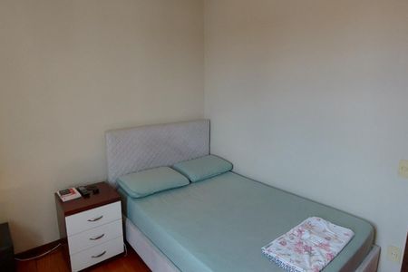 Apartamento à venda com 340m², 4 quartos e 2 vagas