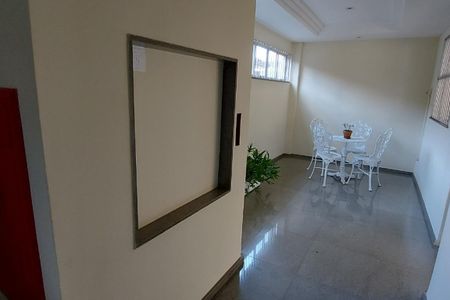 Apartamento à venda com 340m², 4 quartos e 2 vagas