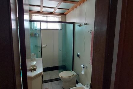 Apartamento à venda com 340m², 4 quartos e 2 vagas