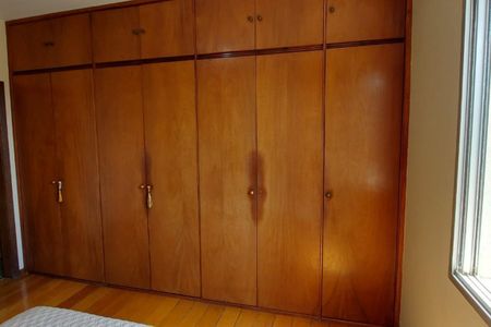 Apartamento à venda com 340m², 4 quartos e 2 vagas