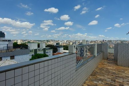 Apartamento à venda com 340m², 4 quartos e 2 vagas