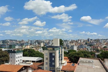 Apartamento à venda com 340m², 4 quartos e 2 vagas