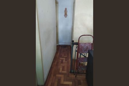 Casa à venda com 188m², 3 quartos e sem vaga