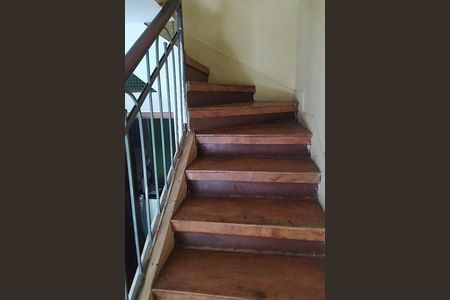 Casa à venda com 188m², 3 quartos e sem vaga