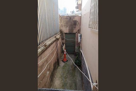 Casa à venda com 188m², 3 quartos e sem vaga