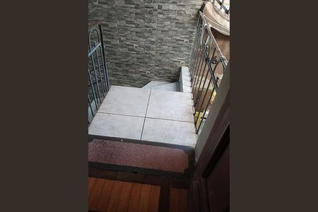 Casa à venda com 188m², 3 quartos e sem vaga