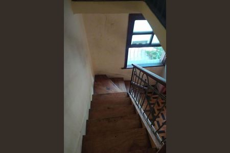 Casa à venda com 188m², 3 quartos e sem vaga