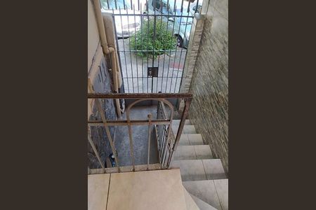 Casa à venda com 188m², 3 quartos e sem vaga
