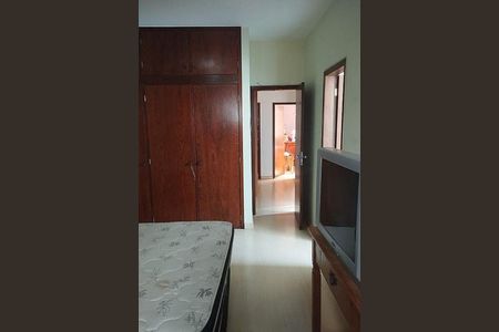 Apartamento à venda com 131m², 3 quartos e 1 vaga