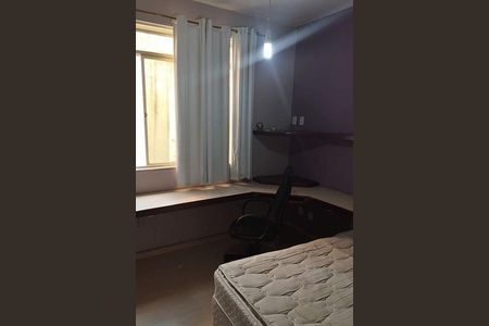 Apartamento à venda com 131m², 3 quartos e 1 vaga