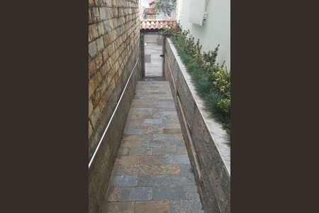 Apartamento à venda com 131m², 3 quartos e 1 vaga