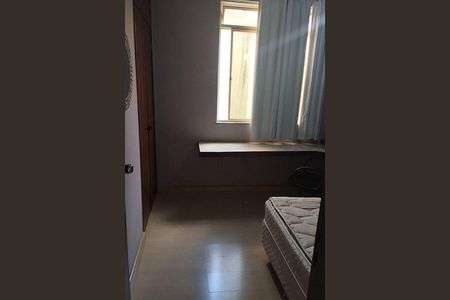 Apartamento à venda com 131m², 3 quartos e 1 vaga