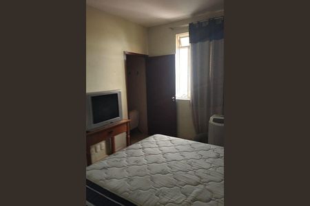 Apartamento à venda com 131m², 3 quartos e 1 vaga