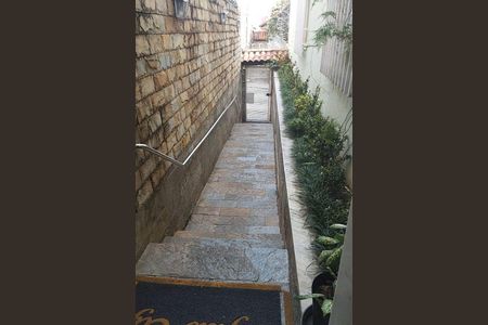 Apartamento à venda com 131m², 3 quartos e 1 vaga