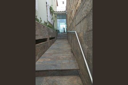 Apartamento à venda com 131m², 3 quartos e 1 vaga