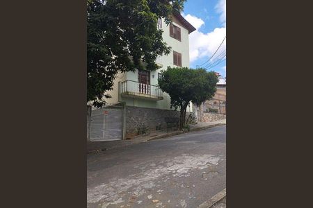 Apartamento à venda com 131m², 3 quartos e 1 vaga