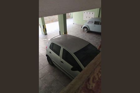 Apartamento à venda com 131m², 3 quartos e 1 vaga