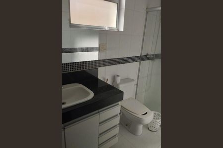 Apartamento à venda com 131m², 3 quartos e 1 vaga