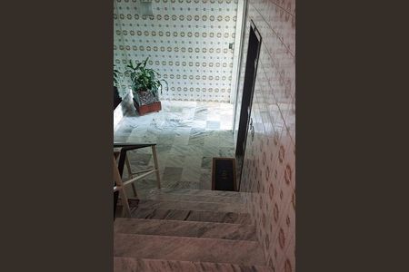 Apartamento à venda com 131m², 3 quartos e 1 vaga