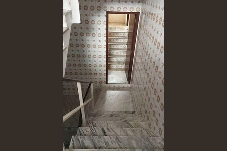 Apartamento à venda com 131m², 3 quartos e 1 vaga